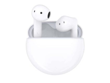 Slúchadlá HONOR Choice Earbuds X7e (Biele)
