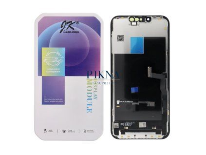 f0f69c7de931de875ca75c9c9d385868