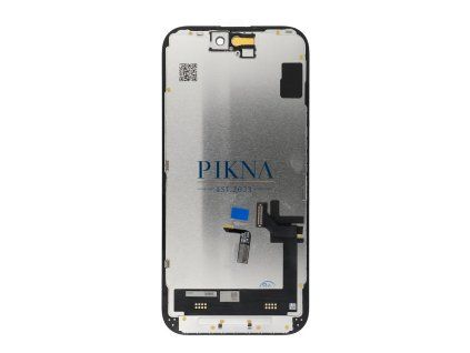 2244ac69dc942996d181ea85db4a6c34