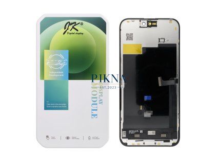 b97688f83dc09c054c6dd254349158b8