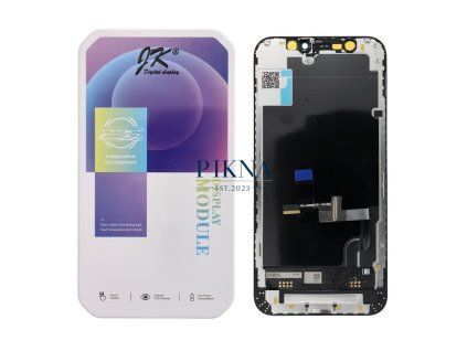 74309f2a2b1b9a2635789fce56cbe304