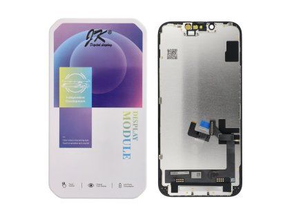 a3c625d409a35638b25cc55c9f78a14a