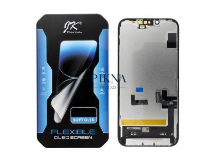 e752b8ea6ed339e6b0ec426942f38661