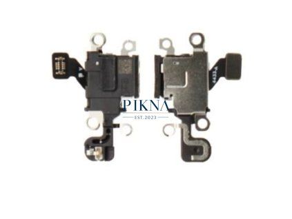 wmremove transformed 3