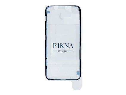 be4e3fbbe9c60de04f05c005dc6b63d5