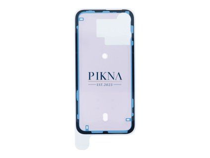 e5f0c4cd56f32e6a6a4af6e818b7804c