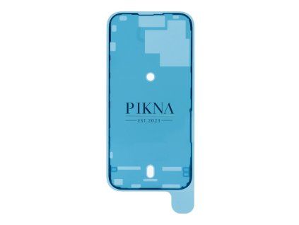 db288fda86b07c1fcc944245655f889f