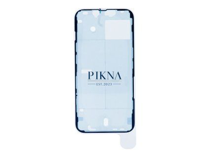 a97fb4a4143f7798bbb6175ed69c3bd0