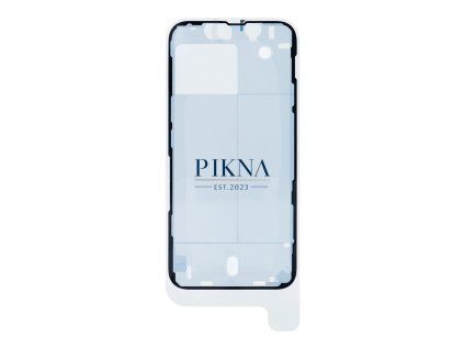 2cc4698719de69d9fa0958eccd0f837f