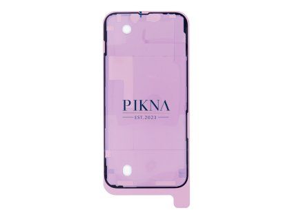 bae2dc89a6e78cab9bb0965f21bbc069