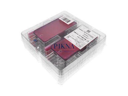 ee8aaca777e50bf1221a74e8f4d7dc61