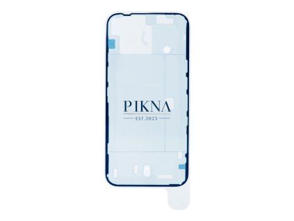 ab5adc275b2e7cf0b20405edec829945