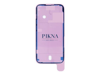 9605f4b60f3a5551d6657e5be9289ccc