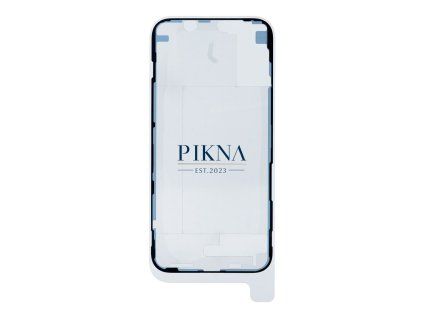 6d51dfa88eda1ad949eb1bc96eaf0baf