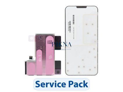 30e185b8d3ab750da0b57b7e5f2acb89