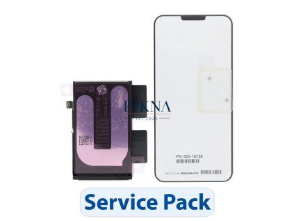 6b8f399e4865f0b599c39e63fc95fe63