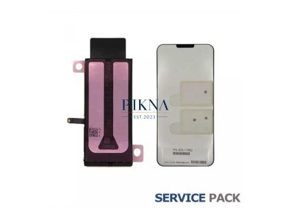 wmremove transformed 4