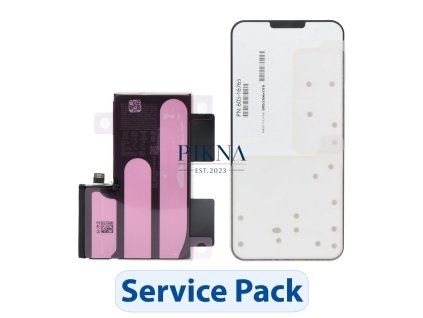 e6525249e317a70ee765d8b24e556e62