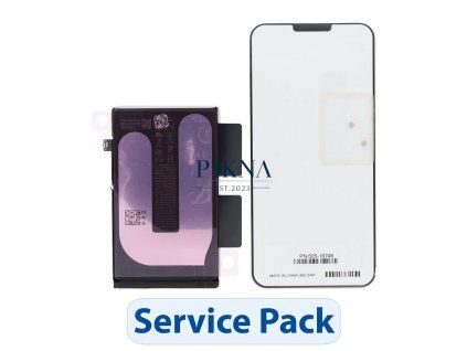 90f4407ebea752a4fc6c7fa0c080b931