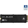 WD Black SN850P 1TB, WDBBYV0010BNC-WRSN