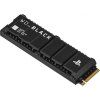 WD Black SN850P 1TB, WDBBYV0010BNC-WRSN