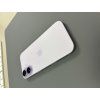 Apple iPhone 17 512GB Lavender - STAV A