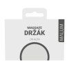 MALUM MagSafe držiak do auta