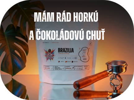 Horké