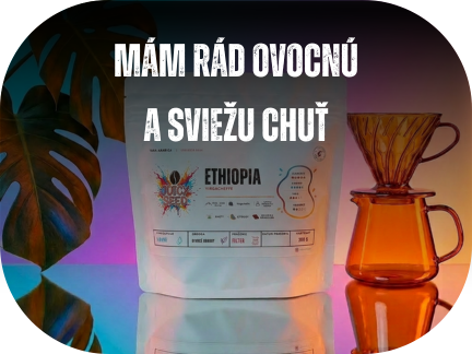 Acidné