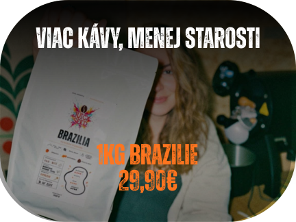 O nás