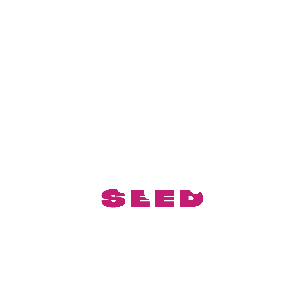 Juicy Seed