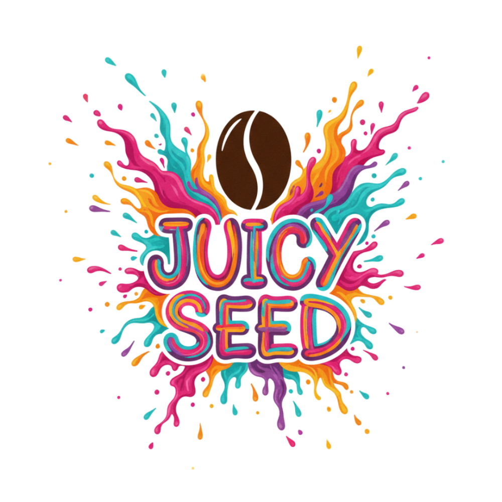 Juicy Seed