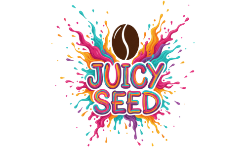 Juicy Seed