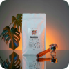 Brazilia Cerrado Diamond Espresso
