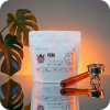 Peru Jucha Espresso