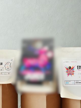 📣 Ahoj! Hlásime sa, aby sme vám oznámili, že pracujeme na novom dizajne a verte nám, bude stáť za to. Dizajn, za ktorým...