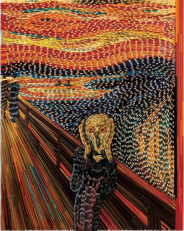 Ty nejvydařenější reklamy