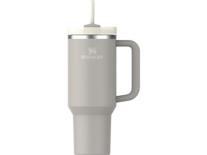 17891 stanley quencher h2 o flowstate tumbler 1 18 litru ash