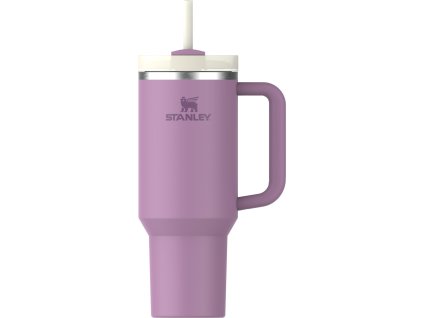 17894 stanley quencher h2 o flowstate tumbler 1 18 litru lilac