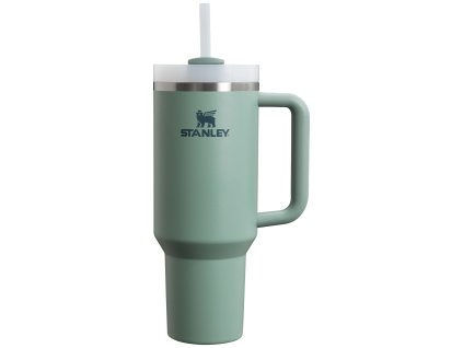 9944 stanley quencher h2 o flowstate tumbler 1 18 litru shale