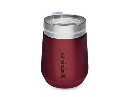 10331 1 the everyday go tumbler 29l 10oz wine