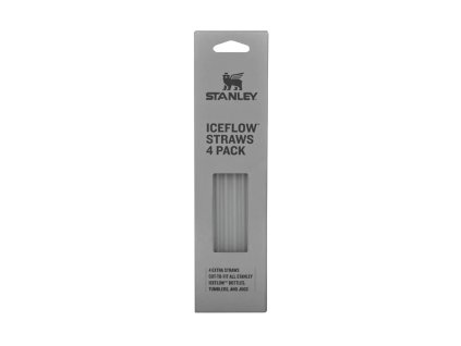10064 the iceflow straws 4 pack