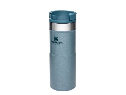 10121 6 the neverleak travel mug 35l 12oz hammertone ice