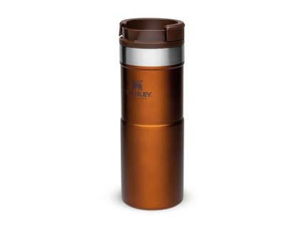 10124 7 the neverleak travel mug 35l 12oz maple