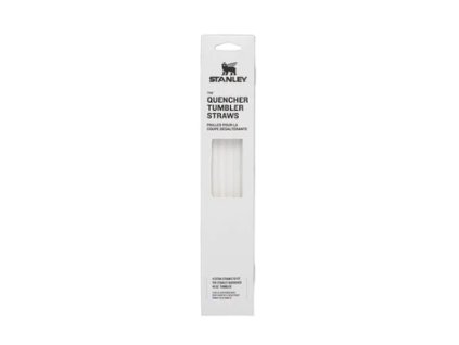 10061 1 the quencher travel tumbler straws 40oz 4 pack