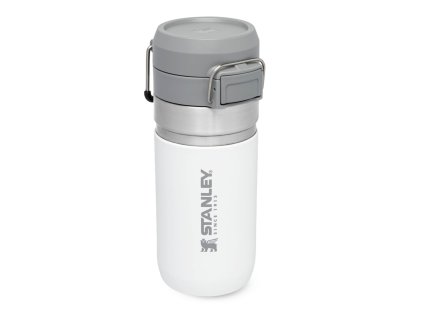 9872 the quick flip water bottle 47l 16oz polar