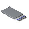 Pouzdro na karty SECRID Cardprotector Titanium C