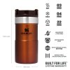 10136 4 the neverleak travel mug 25l 8 5oz maple