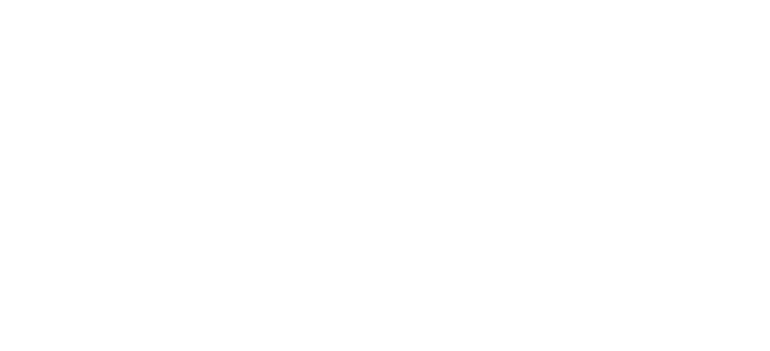 Jukebox Records