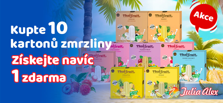 Zmrzlina